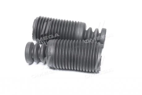 Пыльник отбойник амортизатора NISSAN Almera / Primera задняя сторона 97-06 KYB 910037