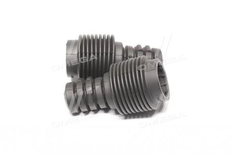 Пыльник отбойник амортизатора RENAULT Megane / Scenic передняя сторона 03 KYB 910042