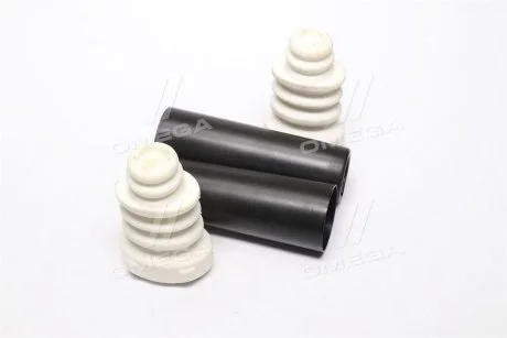 Пильовик відбійник амортизатора SKODA / VW Octavia / Golf / Jetta задня сторона 03-08 KYB 910045
