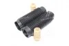 Пыльник отбойник амортизатора SUBARU Forester / Impreza задняя сторона 00-03 KYB 910046 (фото 4)