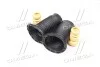 Пильовик відбійник амортизатора TOYOTA Yaris 99 KYB 910047 (фото 4)