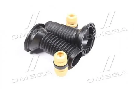 Пильовик відбійник амортизатора TOYOTA Avensis / Corolla 02-03 KYB 910049