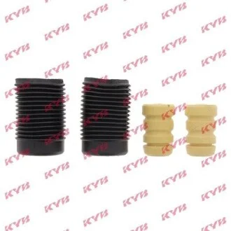 Захисний комплект TOYOTA Picnic \'\'F \'\'96-01 KYB 910051