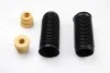 Пыльник отбойник амортизатора KYB SEAT / SKODA / VW Altea / Octavia / Golf передняя сторона 04-08 910057