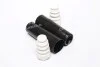 Пыльник отбойник амортизатора KYB SEAT / VW Altea / Leon / Jetta задняя сторона 04 910058