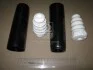 Пыльник отбойник амортизатора SEAT / VW Altea / Leon / Jetta задняя сторона 04 KYB 910058 (фото 2)