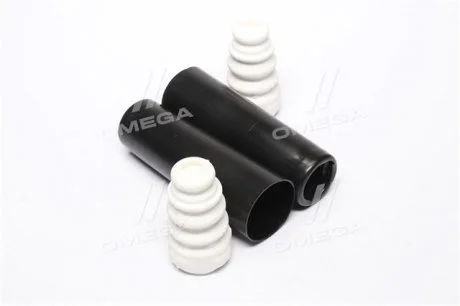 Пильовик відбійник амортизатора SEAT / VW Altea / Leon / Jetta задня сторона 04 KYB 910058