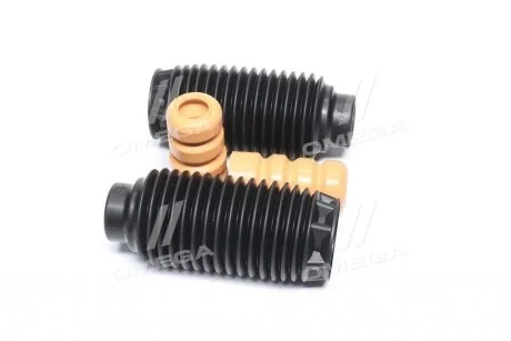 Пыльник отбойник амортизатора CITROEN / PEUGEOT Berlingo / C4 / 307/308 / Partner передняя сторона 02 - KYB 910067