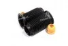 Захисний комплект FIAT/OPEL Croma/Astra "F "02-10 KYB 910069 (фото 2)