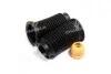 Захисний комплект FIAT/OPEL Croma/Astra "F "02-10 KYB 910069 (фото 4)