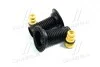 Пильовик відбійник амортизатора TOYOTA Rav4 06 KYB 910074 (фото 4)