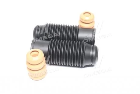 Пыльник отбойник амортизатора HYUNDA / KIAI Tucson / Sportage передняя сторона 04-10 KYB 910078