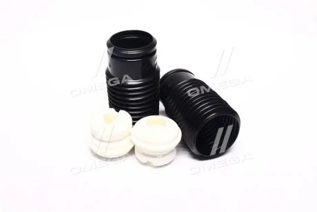 Пыльник отбойник амортизатора DAEWOO / OPEL / SUBARU / SUZUKI / TOYOTA передняя сторона 82-02 KYB 910083
