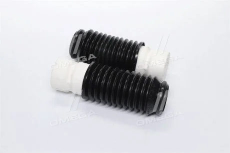 Пыльник отбойник амортизатора SEAT / SKODA / VW Toledo / Felicia / Golf задняя сторона 79-93 KYB 910087