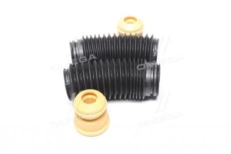 Пыльник отбойник амортизатора HONDA Civic передняя сторона 05-12 KYB 910132