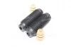 Пыльник отбойник амортизатора HYUNDAI / KIA Elantra / Cerato задняя сторона 00-09 KYB 910150 (фото 4)