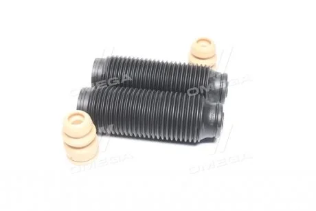 Пыльник отбойник амортизатора HYUNDAI / KIA Elantra / Cerato задняя сторона 00-09 KYB 910150