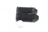 Пиляльник відбійник амортизатора KYB AUDI / SEAT / VW A1 / Ibiza / Polo 09 - 910154