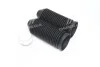 Пыльник отбойник амортизатора AUDI / SEAT / VW A1 / Ibiza / Polo передняя сторона 09 - KYB 910154 (фото 3)
