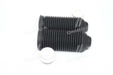 Пиляльник відбійник амортизатора AUDI / SEAT / VW A1 / Ibiza / Polo 09 - KYB 910154