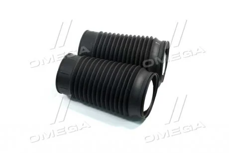 Пыльник отбойник амортизатора CITROEN / FIAT / PEUGEOT Jumper / Ducato / Boxer передняя сторона 06 - KYB 910159