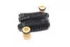Пыльник отбойник амортизатора NISSAN / RENAULT X-Trail / Qashqai / Koleos передняя сторона 06-08 KYB 910199 (фото 1)