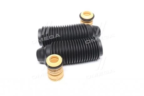 Пыльник отбойник амортизатора NISSAN / RENAULT X-Trail / Qashqai / Koleos передняя сторона 06-08 KYB 910199