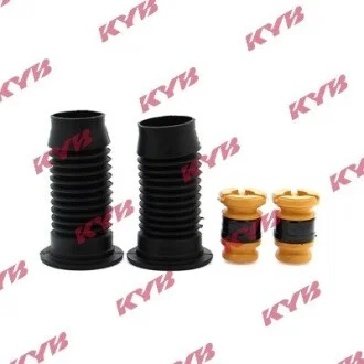 Пильовик відбійник амортизатора TOYOTA Yaris 05 - KYB 910209