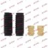 Захисний комплект BMW X5 "F "00-06 KYB 910218 (фото 1)