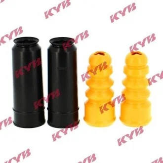 Захисний комплект AUDI A4 "R "00-04 KYB 910224