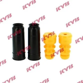 Комплект кріплення амортизатора KYB 910225