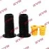 Захисний к-кт передн. амортизаторів BMW 1 (F20/F21) /3 (F30/F80) /X1 (F48) 910231