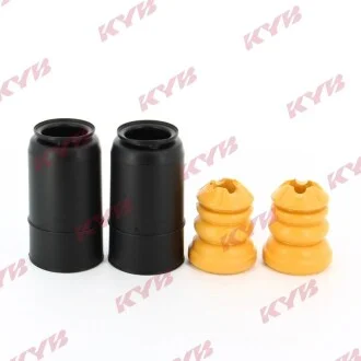 Комплект кріплення амортизатора KYB 910234