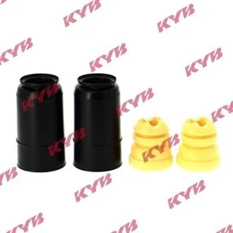 Комплект кріплення амортизатора KYB 910235