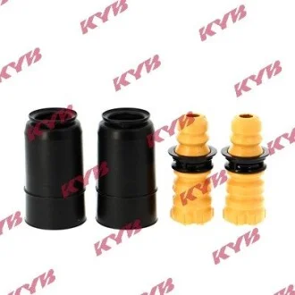 Сервисный комп-кт амортизатора KYB 910236