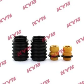 Комплект кріплення амортизатора KYB 910238