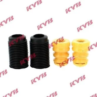 Комплект кріплення амортизатора KYB 910242