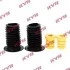 Захисний комплект MINI Countryman \'\'F \'\'16>> KYB 910243 (фото 1)