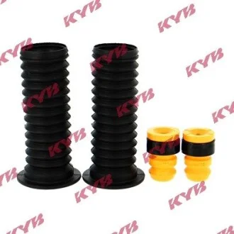 Комплект кріплення амортизатора KYB 910244