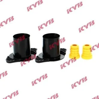 Комплект кріплення амортизатора KYB 910248