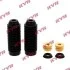 Захисний комплект KYB SMART Fortwo "F "07>> 910253