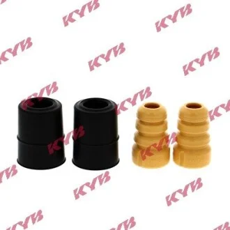 Комплект кріплення амортизатора KYB 910258