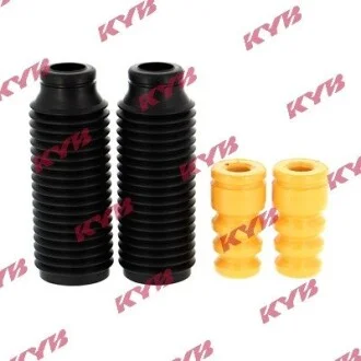 Комплект кріплення амортизатора KYB 910285