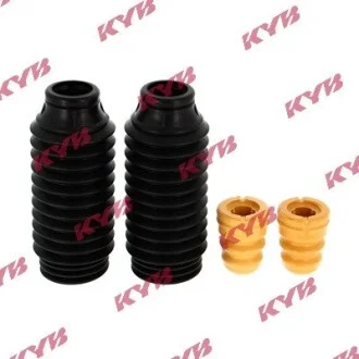 Комплект кріплення амортизатора KYB 910287