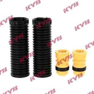 Комплект кріплення амортизатора KYB 910326