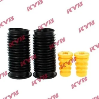 Комплект кріплення амортизатора KYB 910327
