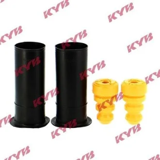 Комплект кріплення амортизатора KYB 910330
