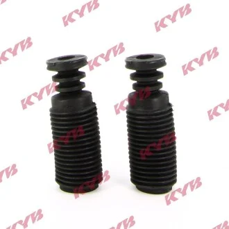 Сервисный комп-кт амортизатора KYB 910352