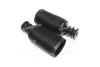 Пыльник отбойник амортизатора KYB NISSAN / RENAULT Sunny / Rapid передняя задняя сторона 85-92 912020