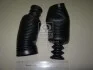 Пыльник отбойник амортизатора NISSAN / RENAULT Sunny / Rapid передняя задняя сторона 85-92 KYB 912020 (фото 2)